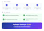 build a custom al talking avatar and agent for your website